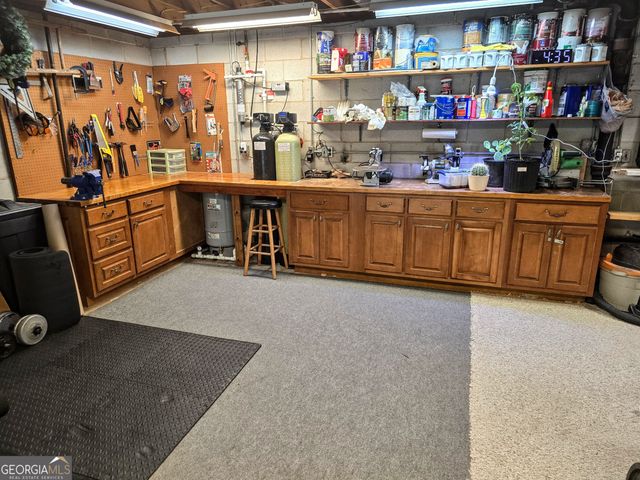 2571 Victory Drive, Douglasville, GA 30135