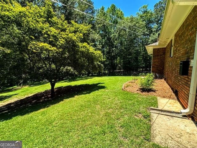 2571 Victory Drive, Douglasville, GA 30135