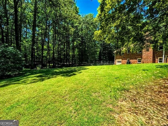 2571 Victory Drive, Douglasville, GA 30135