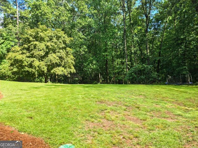 2571 Victory Drive, Douglasville, GA 30135