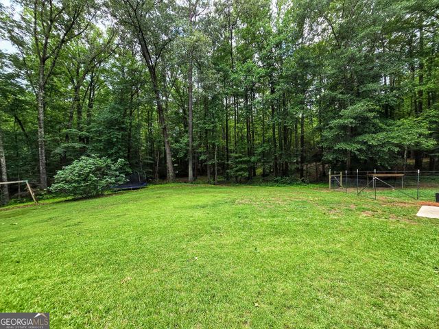 2571 Victory Drive, Douglasville, GA 30135