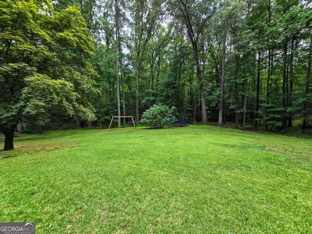 2571 Victory Drive, Douglasville, GA 30135