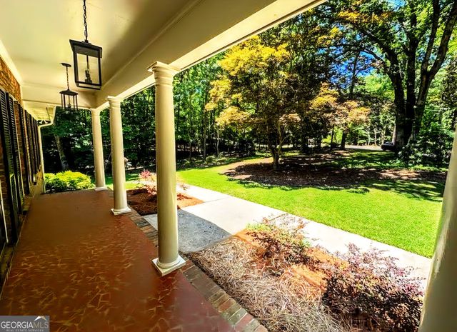 2571 Victory Drive, Douglasville, GA 30135