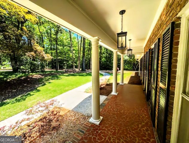 2571 Victory Drive, Douglasville, GA 30135
