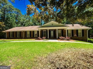 2571 Victory Drive, Douglasville, GA 30135