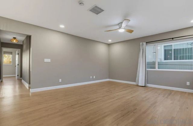 5850 Jan, La Mesa, CA 91942