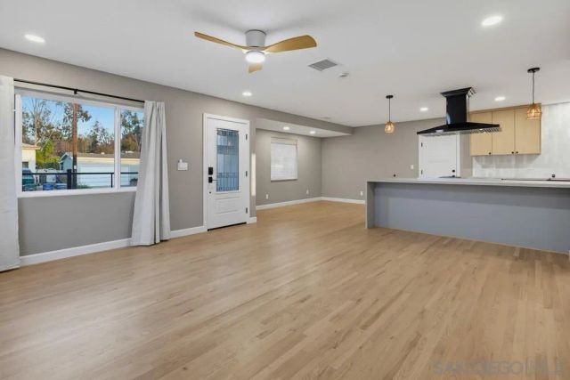 5850 Jan, La Mesa, CA 91942