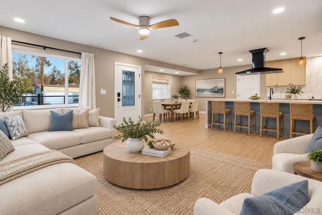 5850 Jan, La Mesa, CA 91942