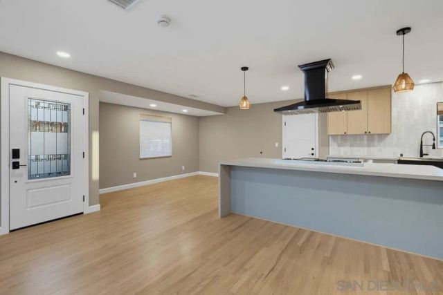 5850 Jan, La Mesa, CA 91942