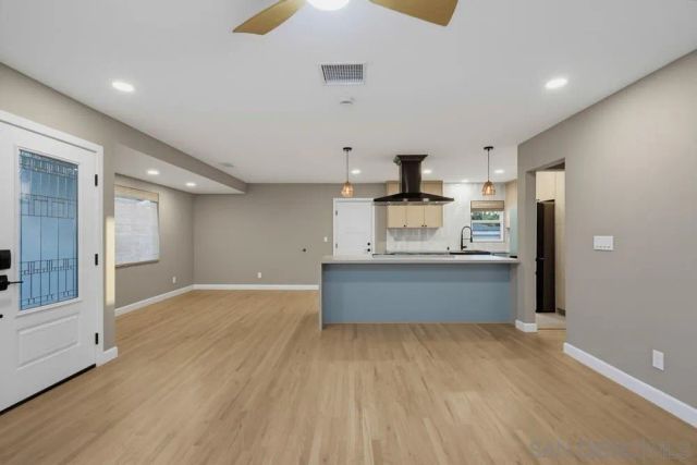5850 Jan, La Mesa, CA 91942