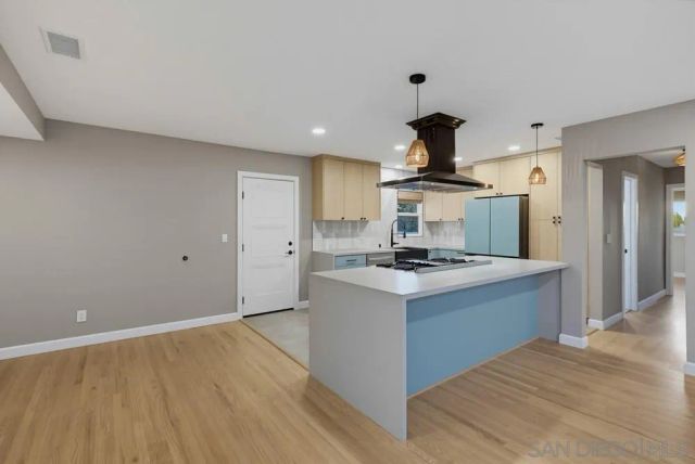 5850 Jan, La Mesa, CA 91942