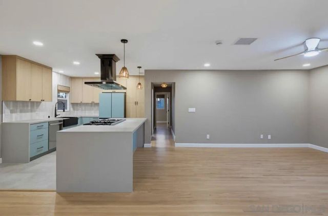 5850 Jan, La Mesa, CA 91942
