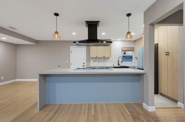 5850 Jan, La Mesa, CA 91942