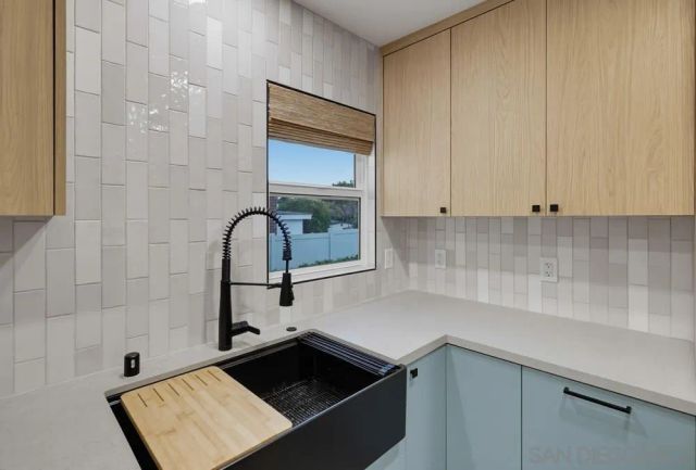 5850 Jan, La Mesa, CA 91942