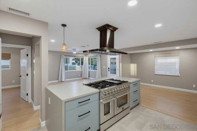 5850 Jan, La Mesa, CA 91942