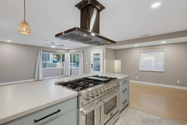 5850 Jan, La Mesa, CA 91942