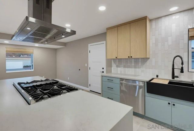 5850 Jan, La Mesa, CA 91942