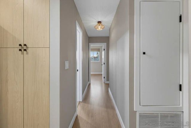 5850 Jan, La Mesa, CA 91942