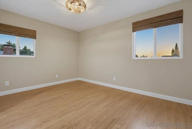 5850 Jan, La Mesa, CA 91942