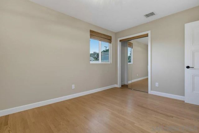 5850 Jan, La Mesa, CA 91942
