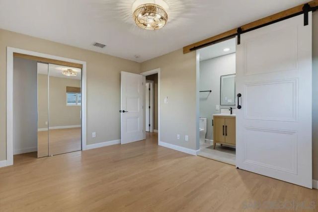 5850 Jan, La Mesa, CA 91942