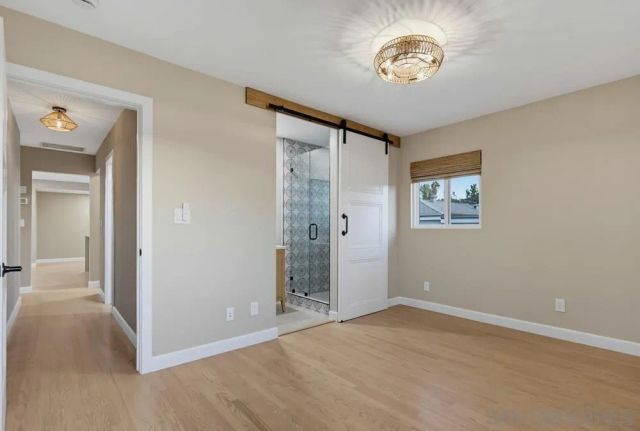 5850 Jan, La Mesa, CA 91942