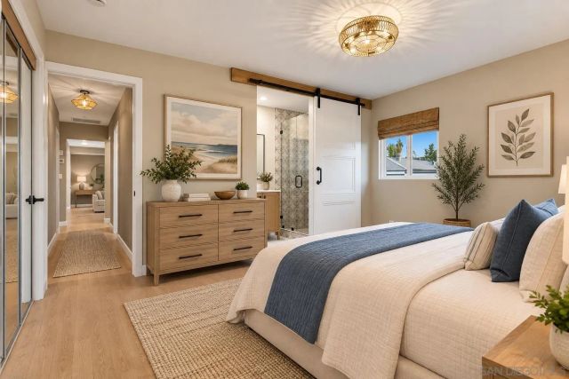 5850 Jan, La Mesa, CA 91942