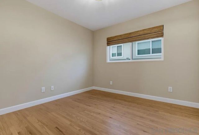 5850 Jan, La Mesa, CA 91942