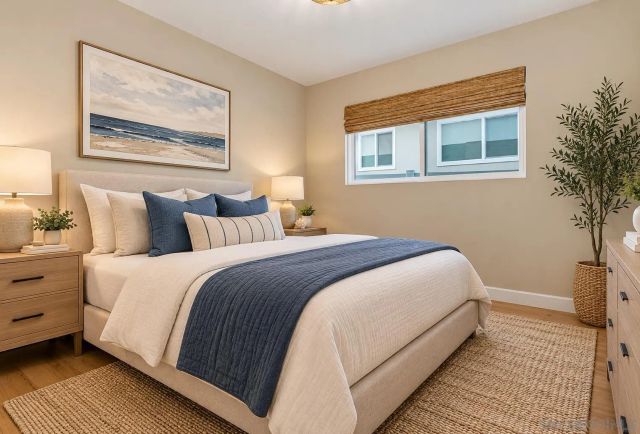 5850 Jan, La Mesa, CA 91942