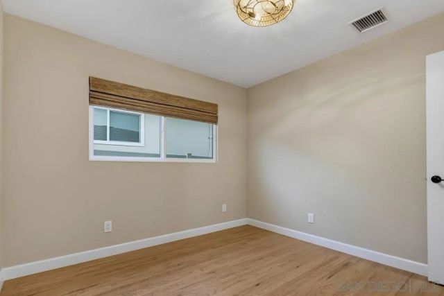 5850 Jan, La Mesa, CA 91942