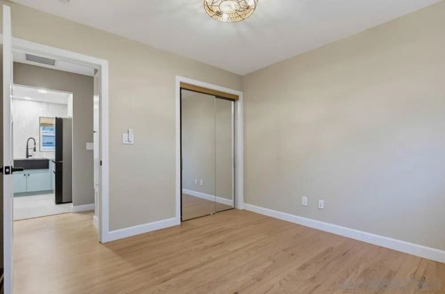 5850 Jan, La Mesa, CA 91942