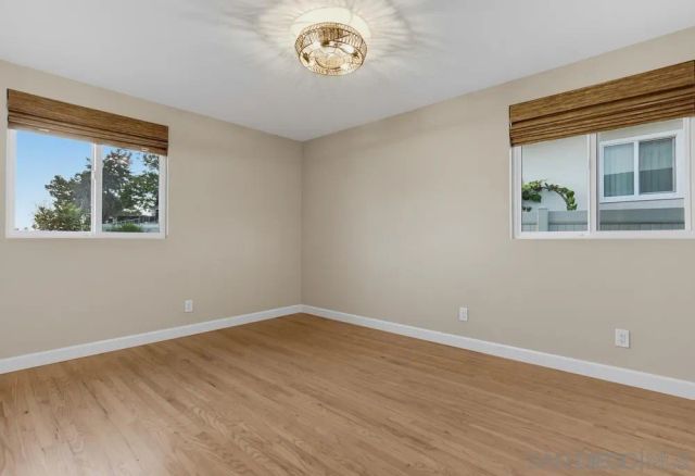 5850 Jan, La Mesa, CA 91942