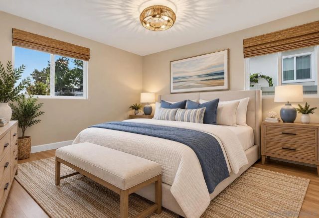5850 Jan, La Mesa, CA 91942