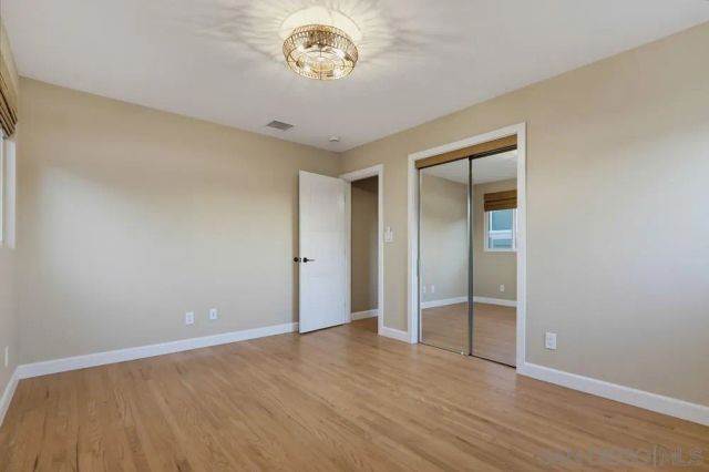5850 Jan, La Mesa, CA 91942