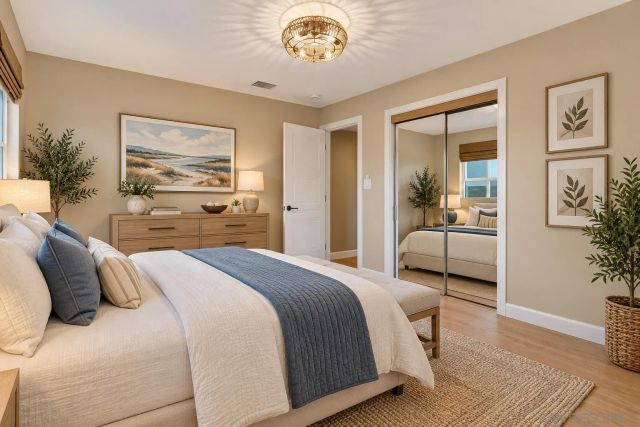5850 Jan, La Mesa, CA 91942