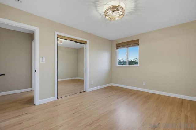 5850 Jan, La Mesa, CA 91942