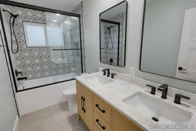 5850 Jan, La Mesa, CA 91942