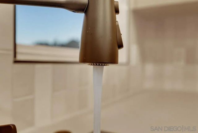 5850 Jan, La Mesa, CA 91942