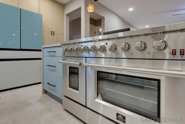 5850 Jan, La Mesa, CA 91942
