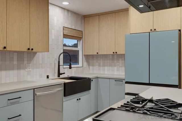 5850 Jan, La Mesa, CA 91942