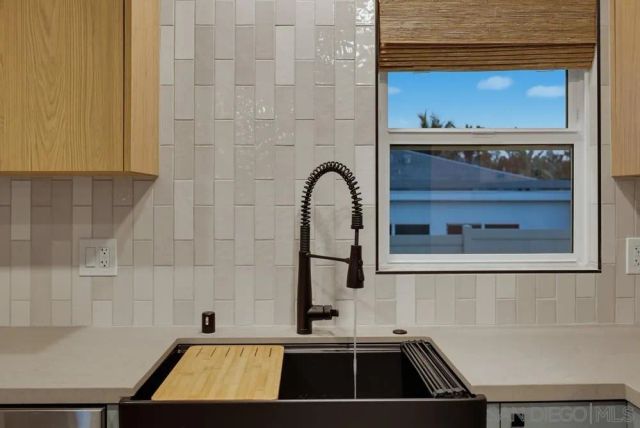 5850 Jan, La Mesa, CA 91942