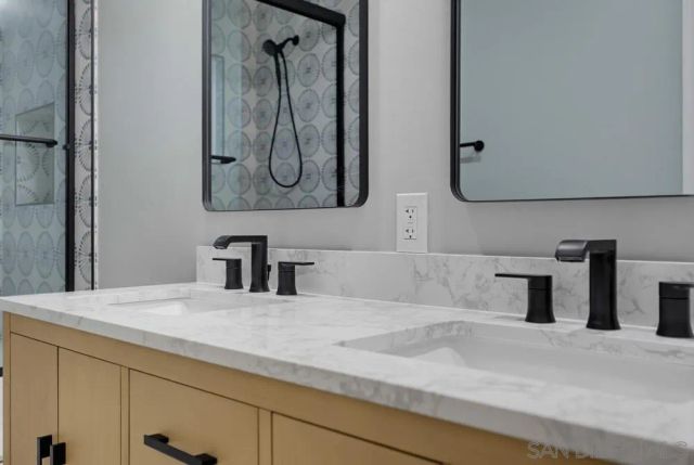 5850 Jan, La Mesa, CA 91942