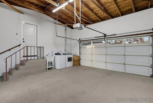 5850 Jan, La Mesa, CA 91942