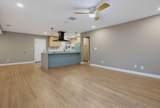 5850 Jan, La Mesa, CA 91942
