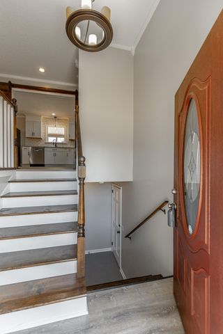 80 W Highland Drive, Ringgold, GA 30736