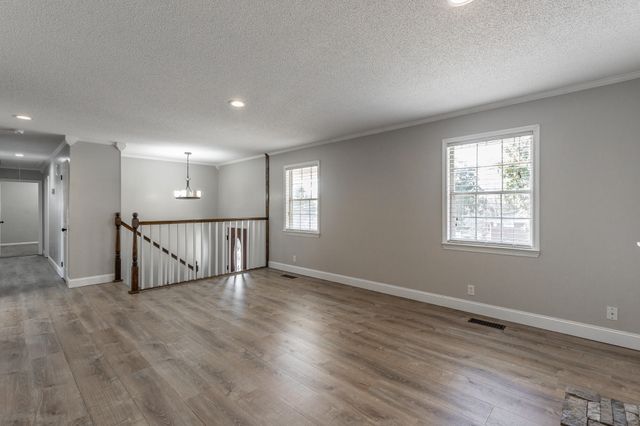 80 W Highland Drive, Ringgold, GA 30736