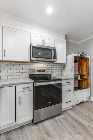 80 W Highland Drive, Ringgold, GA 30736