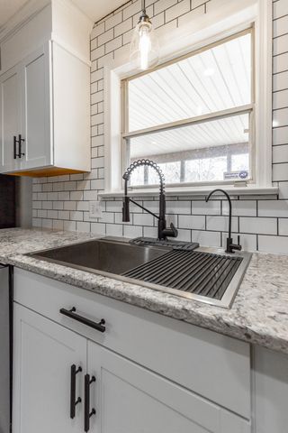 80 W Highland Drive, Ringgold, GA 30736