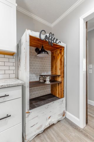 80 W Highland Drive, Ringgold, GA 30736