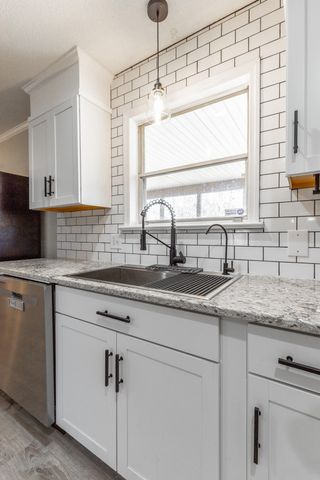 80 W Highland Drive, Ringgold, GA 30736